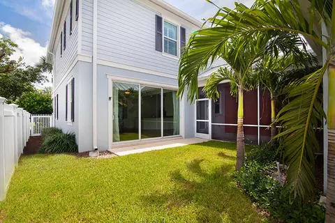 1185 Key Largo St, Jupiter, FL 33458 photo 21
