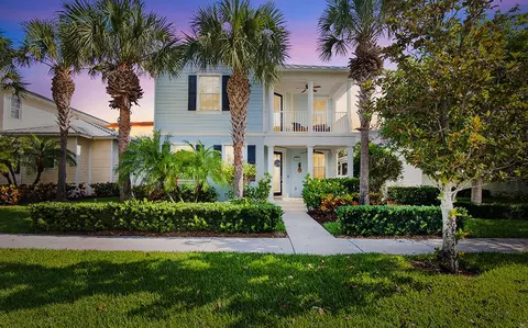 1185 Key Largo St, Jupiter, FL 33458 photo 1