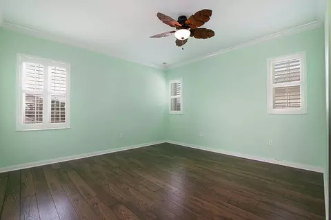 1185 Key Largo St, Jupiter, FL 33458 photo 16
