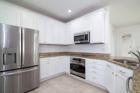 1185 Key Largo St, Jupiter, FL 33458 photo 13