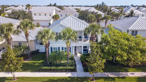1185 Key Largo St, Jupiter, FL 33458 photo 25