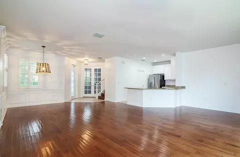 1185 Key Largo St, Jupiter, FL 33458 photo 7