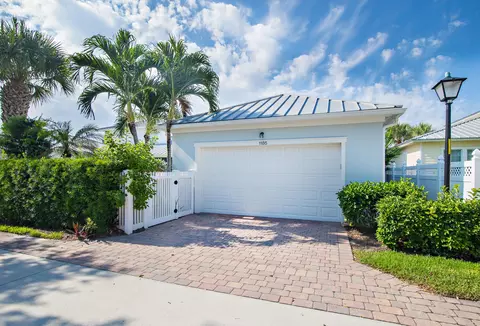 1185 Key Largo St, Jupiter, FL 33458 photo 23