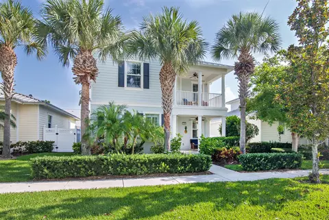 1185 Key Largo St, Jupiter, FL 33458 photo 2