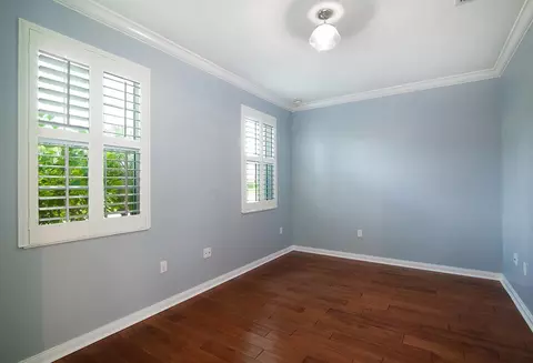 1185 Key Largo St, Jupiter, FL 33458 photo 15