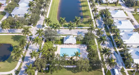 1185 Key Largo St, Jupiter, FL 33458 photo 28