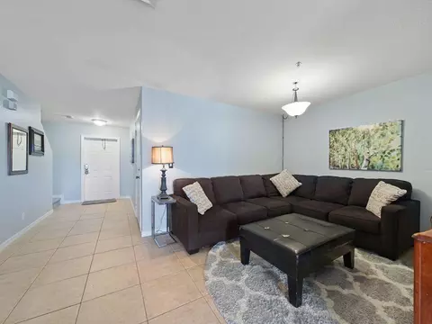 5293 SE Jennings Ln, Stuart, FL 34997 photo 4