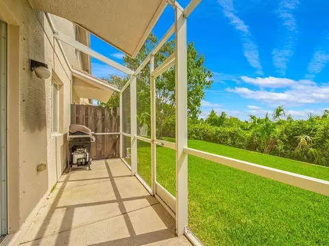 5293 SE Jennings Ln, Stuart, FL 34997 photo 25