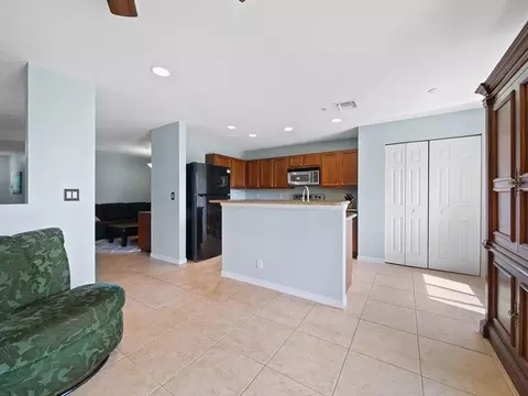 5293 SE Jennings Ln, Stuart, FL 34997 photo 10