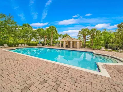 5293 SE Jennings Ln, Stuart, FL 34997 photo 28