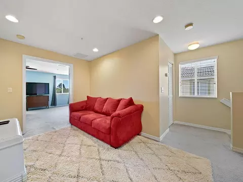 5293 SE Jennings Ln, Stuart, FL 34997 photo 15