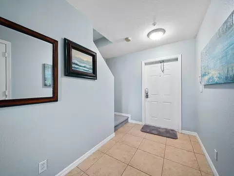 5293 SE Jennings Ln, Stuart, FL 34997 photo 3