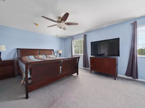 5293 SE Jennings Ln, Stuart, FL 34997 photo 18
