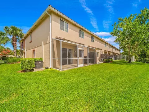 5293 SE Jennings Ln, Stuart, FL 34997 photo 27