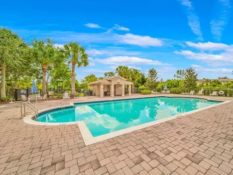 5293 SE Jennings Ln, Stuart, FL 34997 photo 29