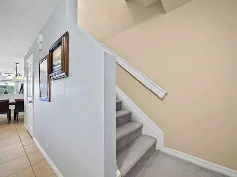 5293 SE Jennings Ln, Stuart, FL 34997 photo 14