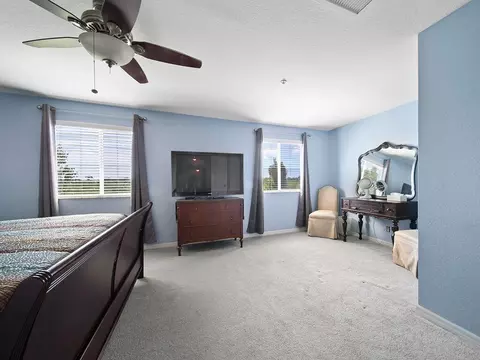 5293 SE Jennings Ln, Stuart, FL 34997 photo 19