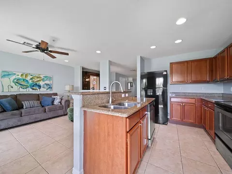 5293 SE Jennings Ln, Stuart, FL 34997 photo 11