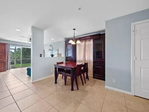 5293 SE Jennings Ln, Stuart, FL 34997 photo 5