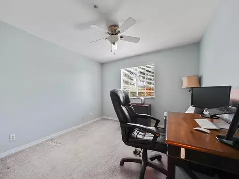 5293 SE Jennings Ln, Stuart, FL 34997 photo 22