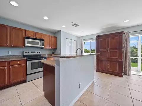 5293 SE Jennings Ln, Stuart, FL 34997 photo 12