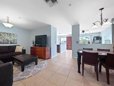 5293 SE Jennings Ln, Stuart, FL 34997 photo 6