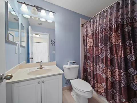 5293 SE Jennings Ln, Stuart, FL 34997 photo 23