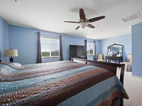 5293 SE Jennings Ln, Stuart, FL 34997 photo 20
