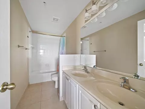 5293 SE Jennings Ln, Stuart, FL 34997 photo 21