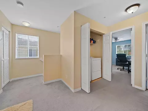 5293 SE Jennings Ln, Stuart, FL 34997 photo 17