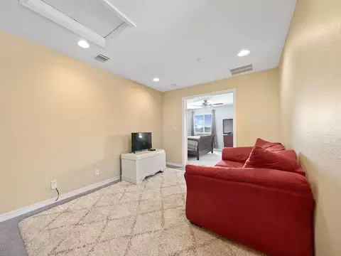 5293 SE Jennings Ln, Stuart, FL 34997 photo 16