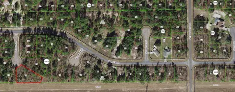 6901 Swan Pt, Dunnellon, FL 34434