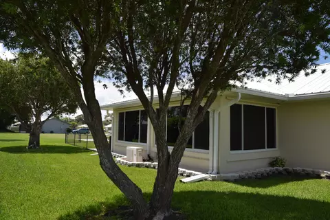 5001 SE 42nd Trac, Okeechobee, FL 34974 photo 37