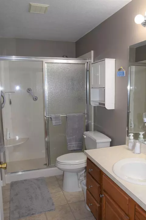 5001 SE 42nd Trac, Okeechobee, FL 34974 photo 8