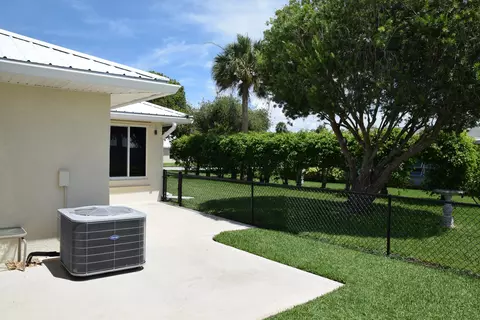 5001 SE 42nd Trac, Okeechobee, FL 34974 photo 14