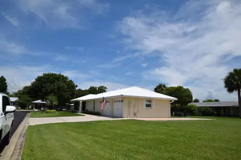 5001 SE 42nd Trac, Okeechobee, FL 34974 photo 40