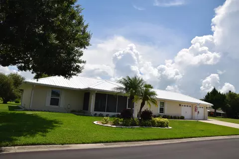 5001 SE 42nd Trac, Okeechobee, FL 34974 photo 29