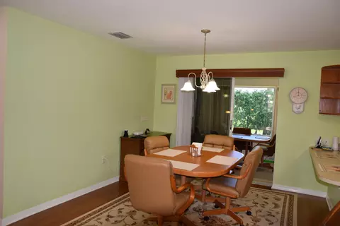 5001 SE 42nd Trac, Okeechobee, FL 34974 photo 21