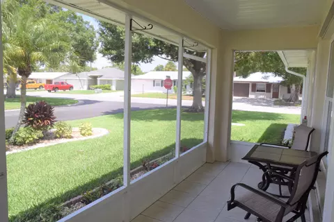 5001 SE 42nd Trac, Okeechobee, FL 34974 photo 34