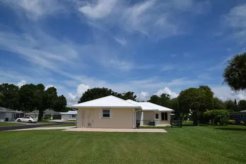 5001 SE 42nd Trac, Okeechobee, FL 34974 photo 39