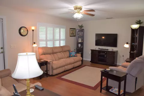 5001 SE 42nd Trac, Okeechobee, FL 34974 photo 18