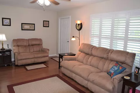 5001 SE 42nd Trac, Okeechobee, FL 34974 photo 17