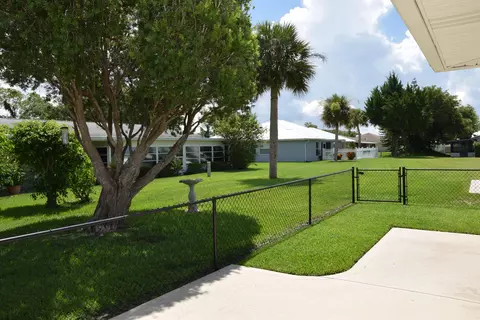 5001 SE 42nd Trac, Okeechobee, FL 34974 photo 41