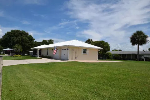 5001 SE 42nd Trac, Okeechobee, FL 34974 photo 27
