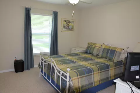 5001 SE 42nd Trac, Okeechobee, FL 34974 photo 9