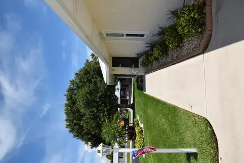 5001 SE 42nd Trac, Okeechobee, FL 34974 photo 31