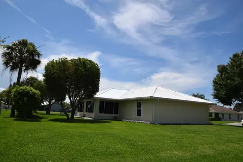 5001 SE 42nd Trac, Okeechobee, FL 34974 photo 36