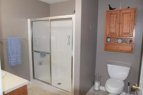 5001 SE 42nd Trac, Okeechobee, FL 34974 photo 6
