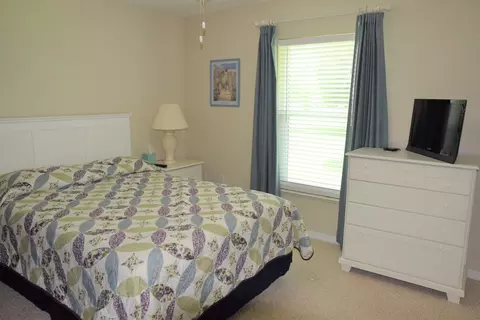 5001 SE 42nd Trac, Okeechobee, FL 34974 photo 7