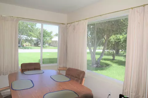 5001 SE 42nd Trac, Okeechobee, FL 34974 photo 23